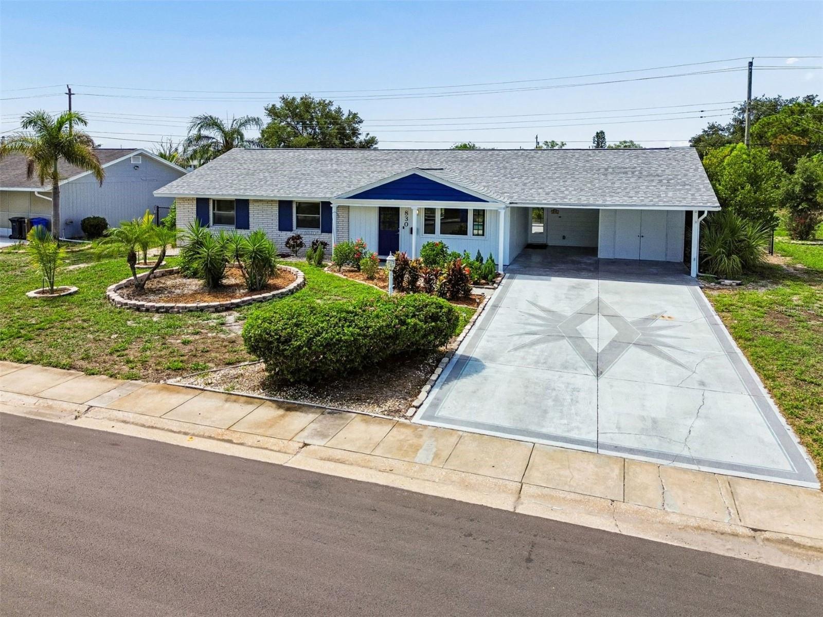 830 LA JOLLA AVE — photo 38