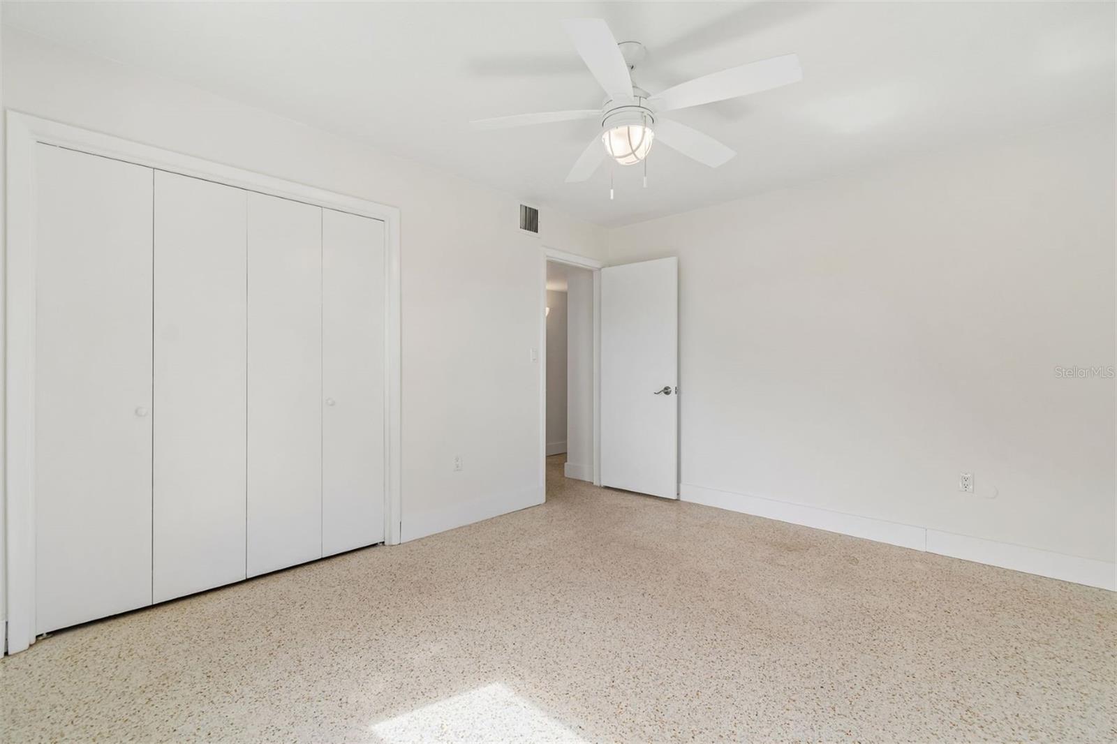 830 LA JOLLA AVE — photo 24