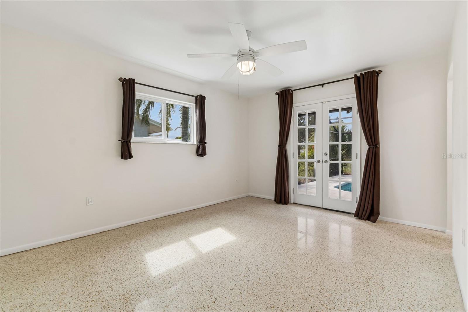830 LA JOLLA AVE — photo 19