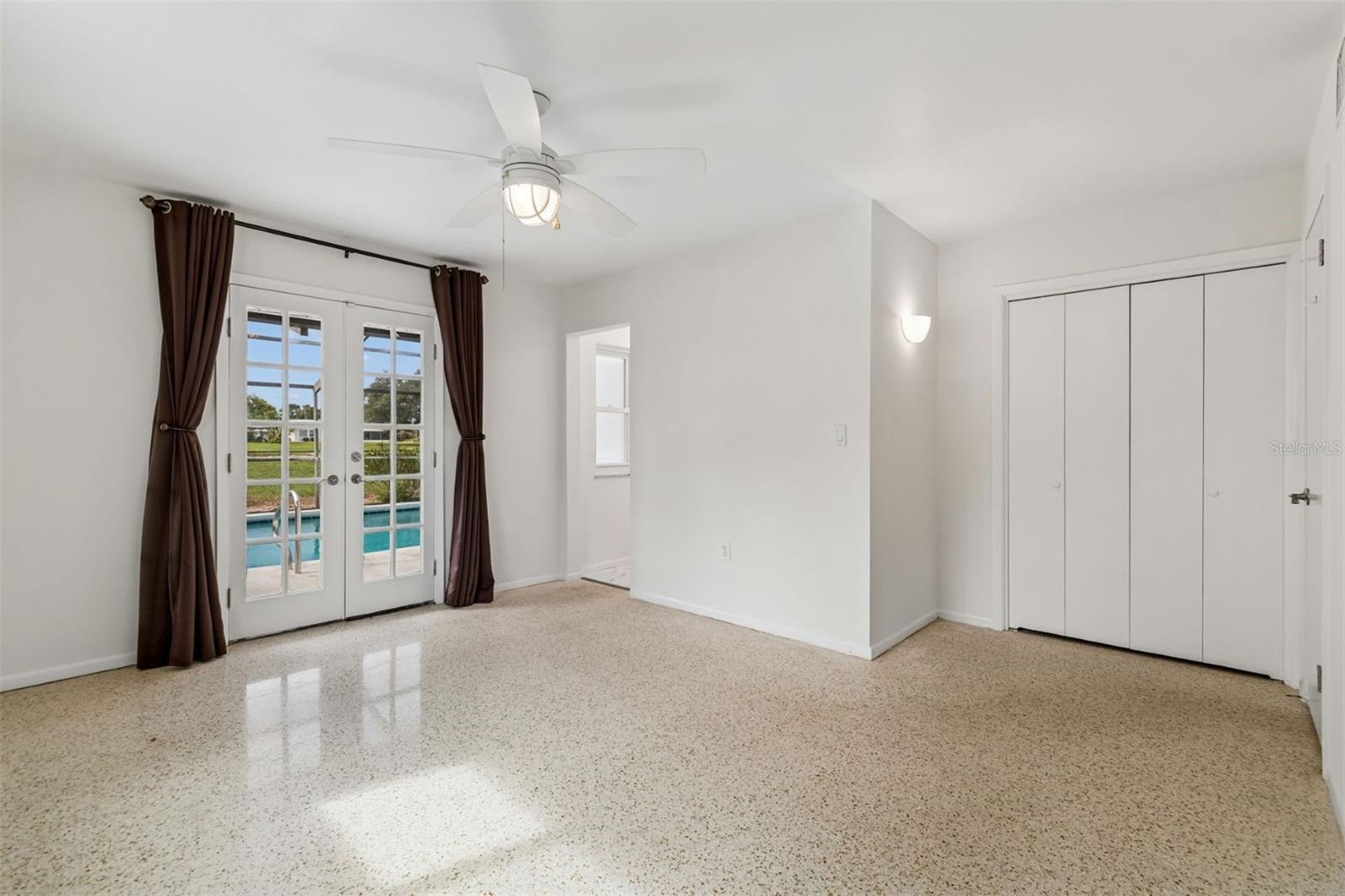 830 LA JOLLA AVE — photo 20