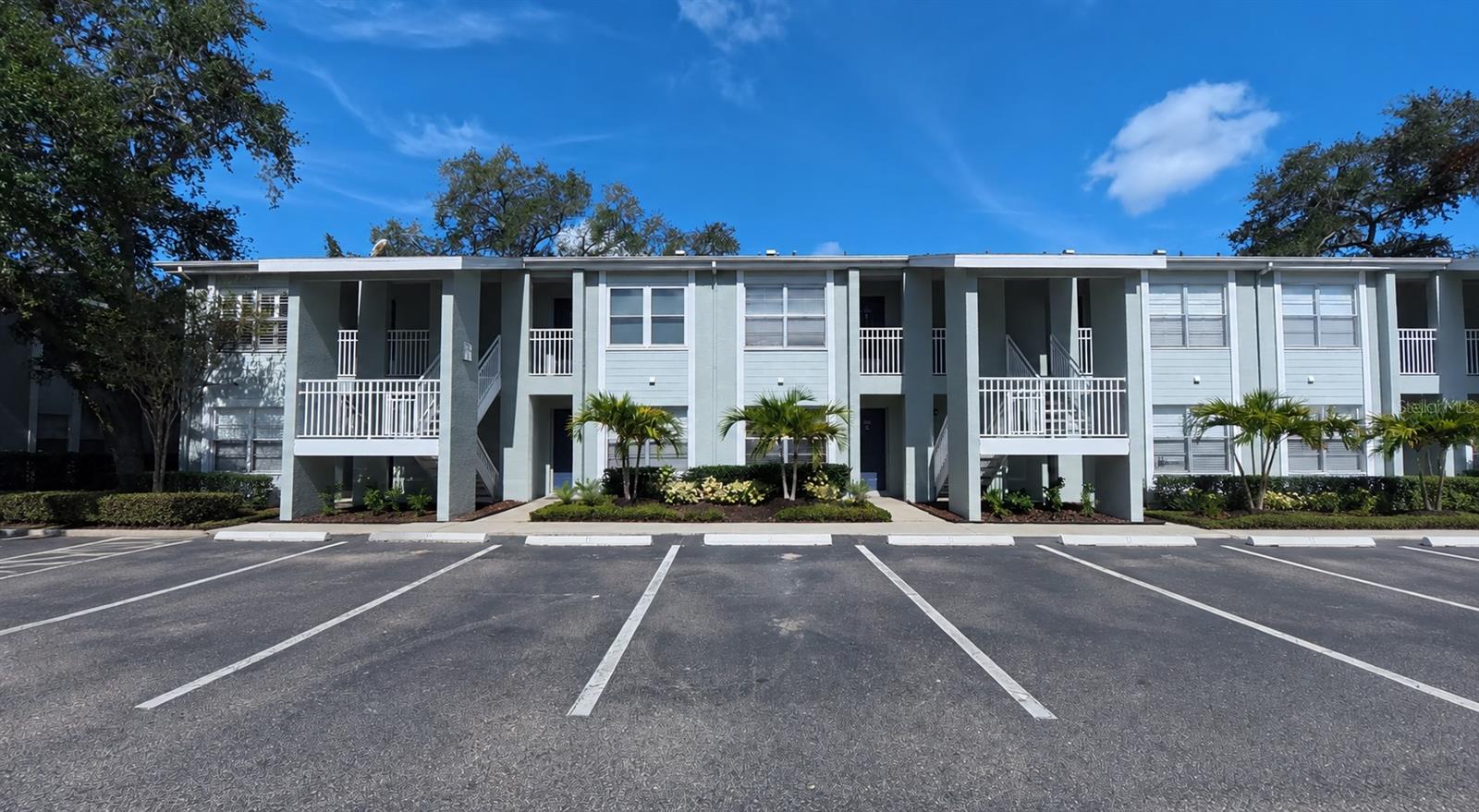 5440 S MACDILL AVE #1I — photo 2
