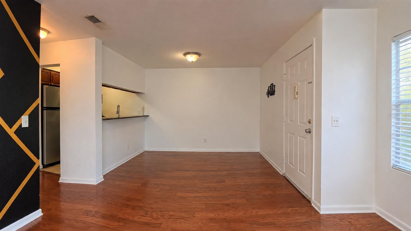 5440 S MACDILL AVE #1I — photo 7