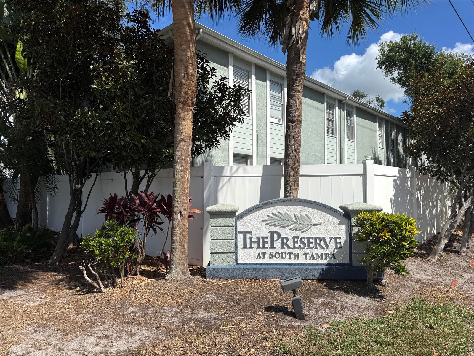 5440 S MACDILL AVE #1I — photo 24