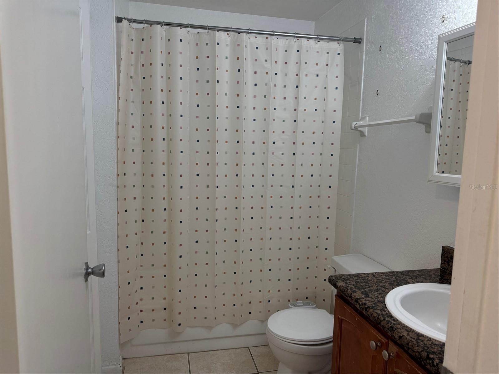 5440 S MACDILL AVE #1I — photo 14