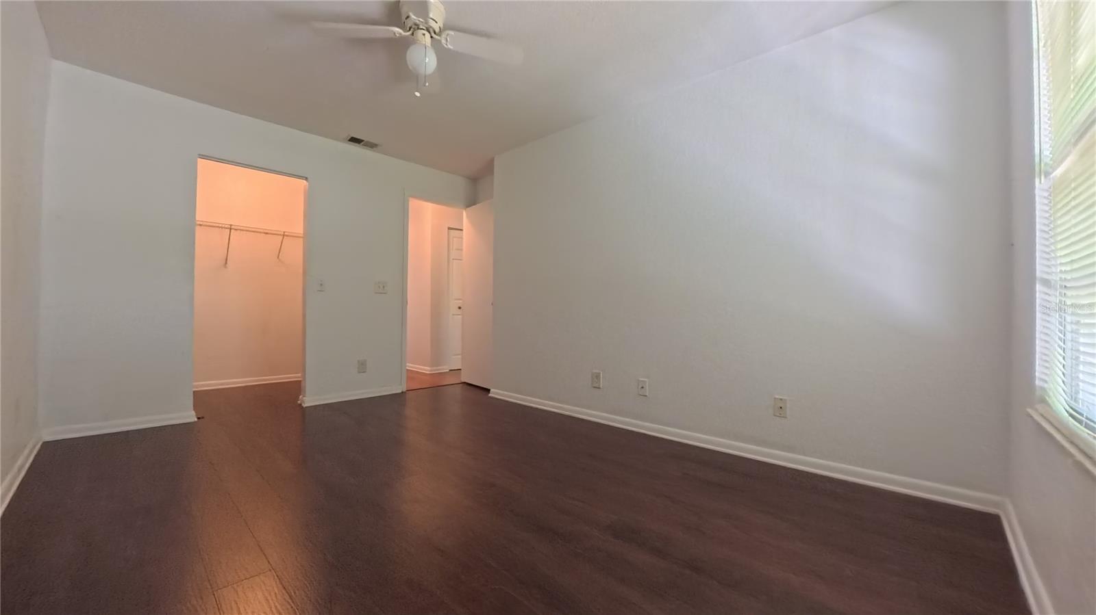 5440 S MACDILL AVE #1I — photo 18