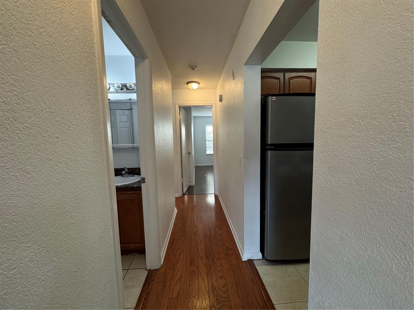 5440 S MACDILL AVE #1I — photo 11