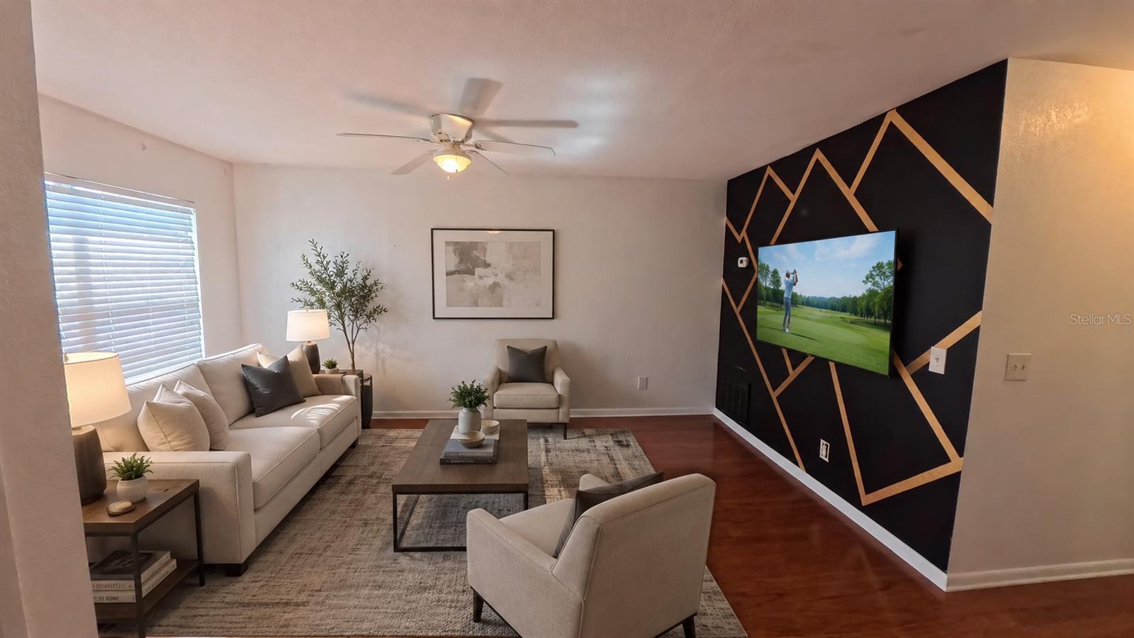 5440 S MACDILL AVE #1I — photo 10