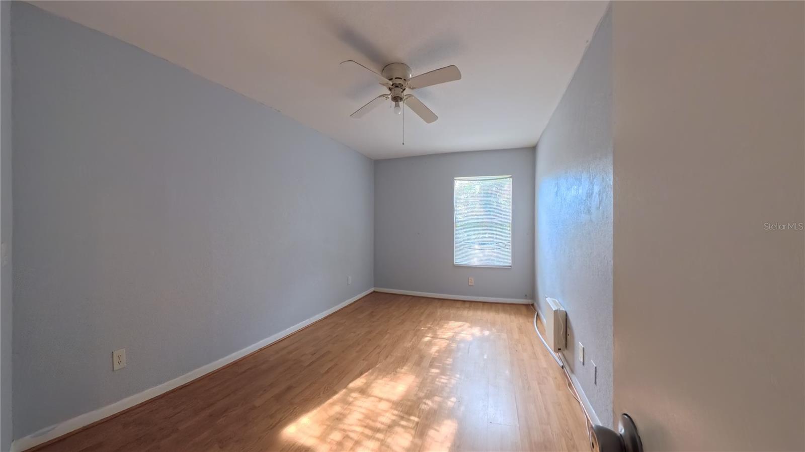 5440 S MACDILL AVE #1I — photo 16