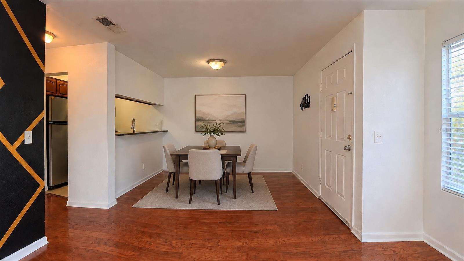 5440 S MACDILL AVE #1I — photo 8