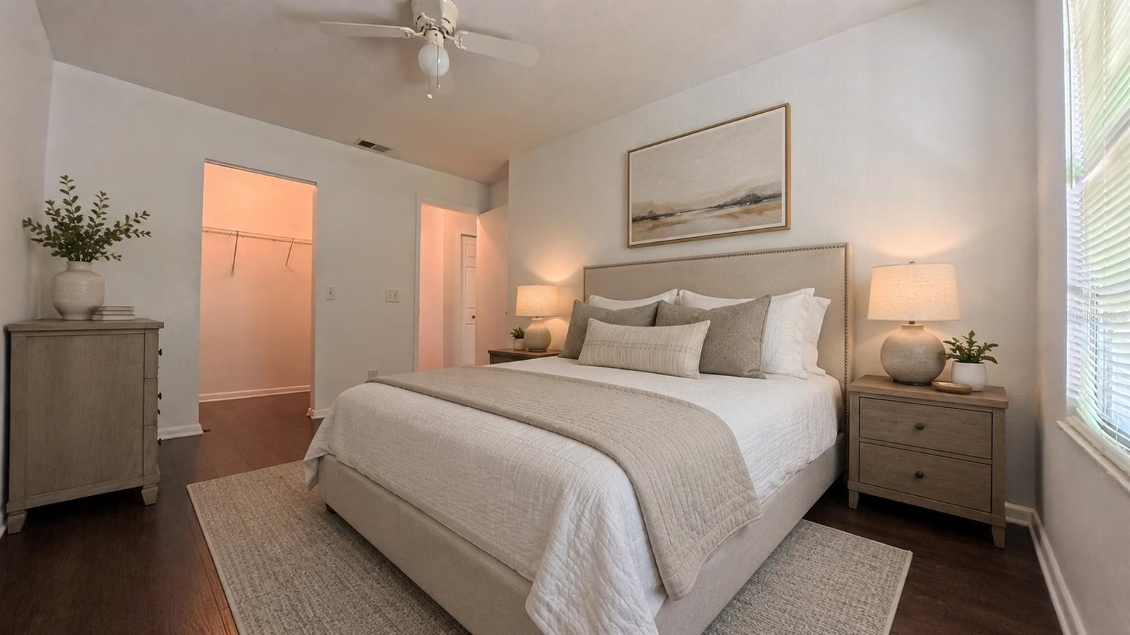 5440 S MACDILL AVE #1I — photo 19