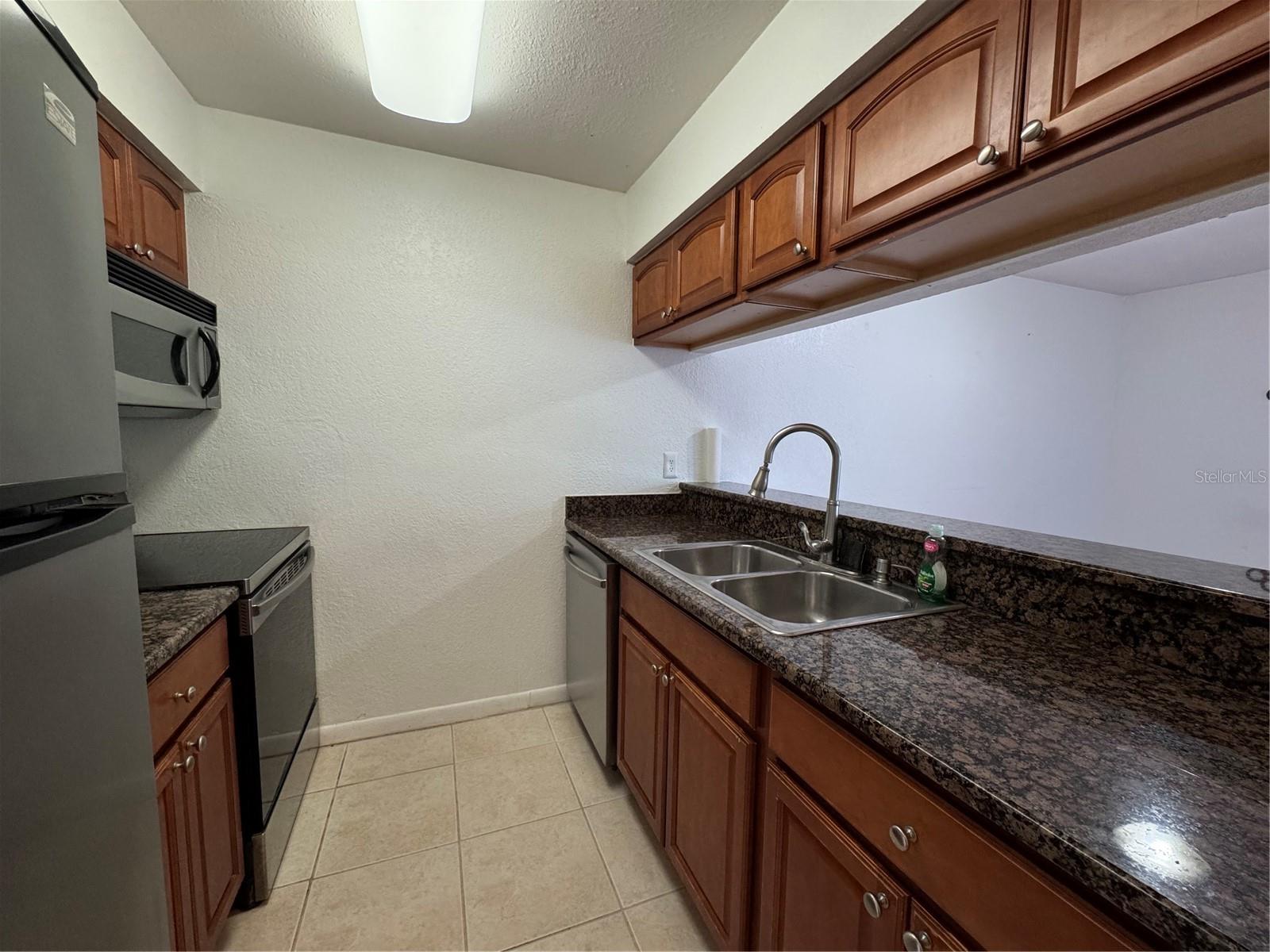 5440 S MACDILL AVE #1I — photo 12