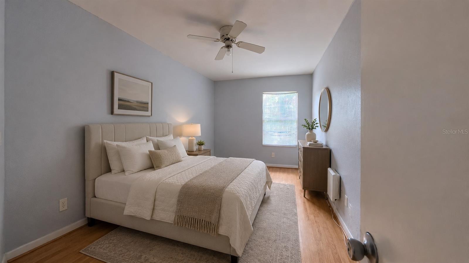 5440 S MACDILL AVE #1I — photo 17