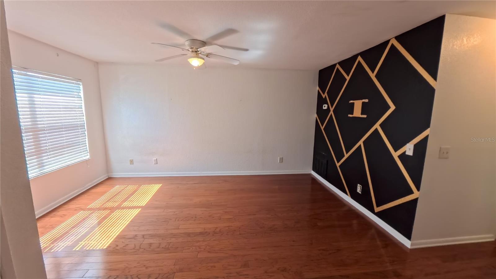 5440 S MACDILL AVE #1I — photo 9