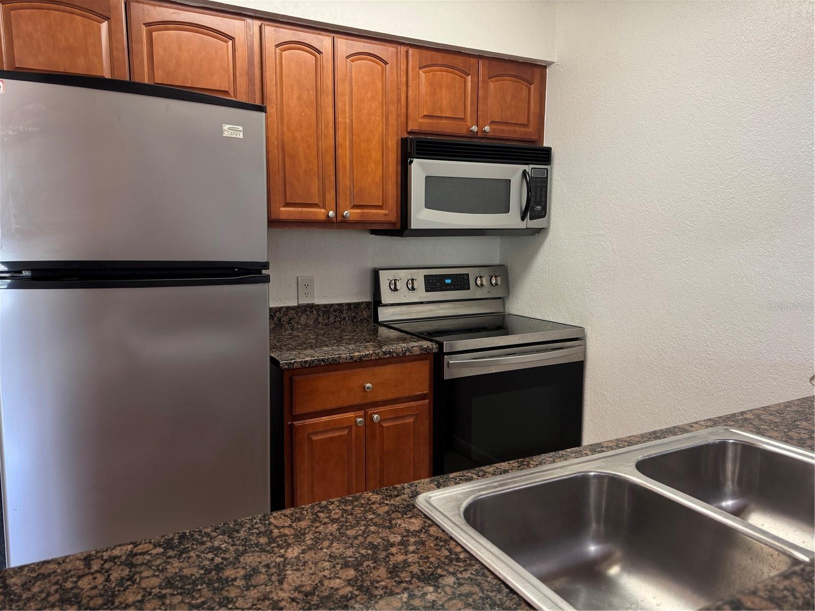 5440 S MACDILL AVE #1I — photo 13