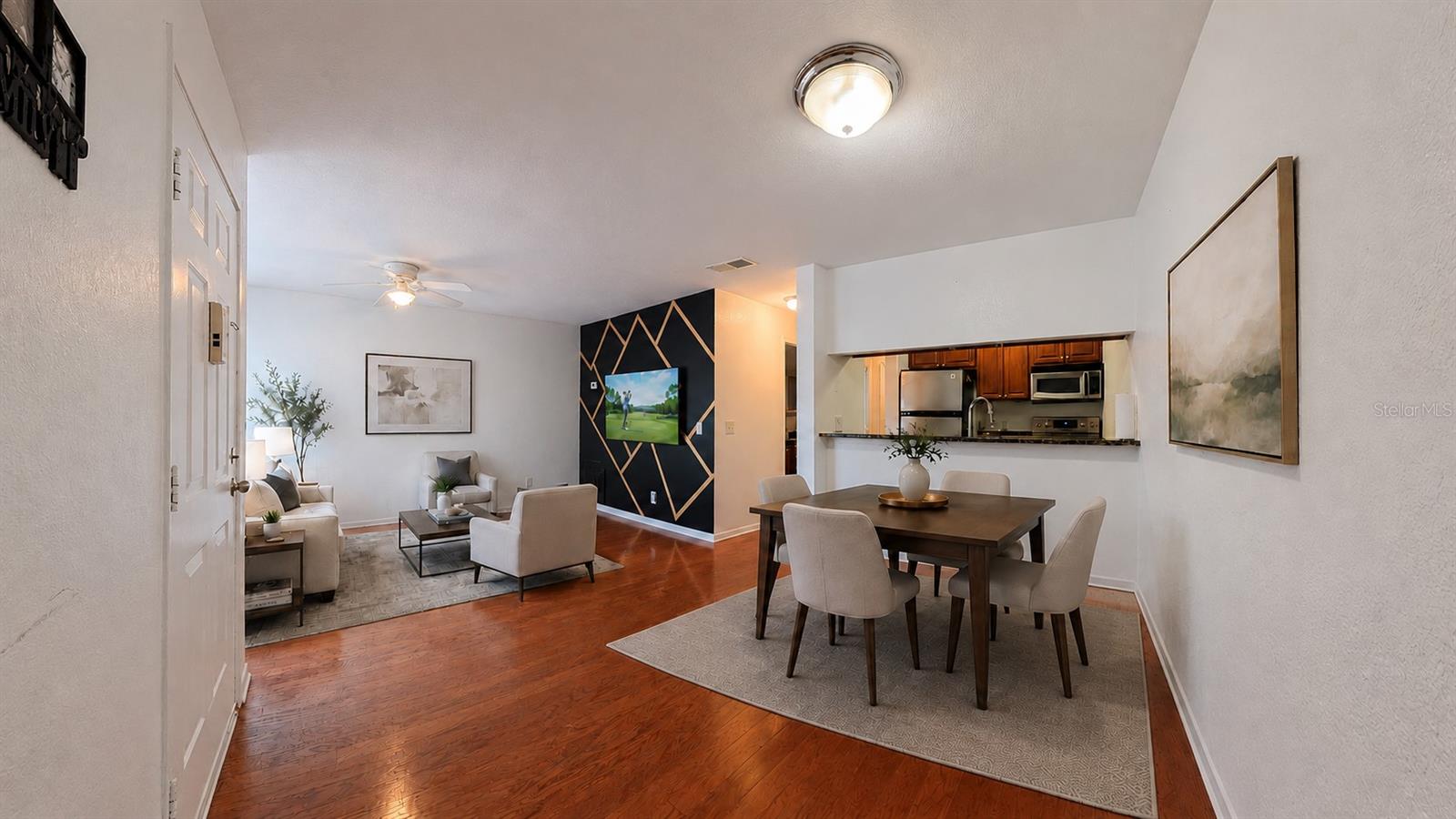 5440 S MACDILL AVE #1I — photo 6