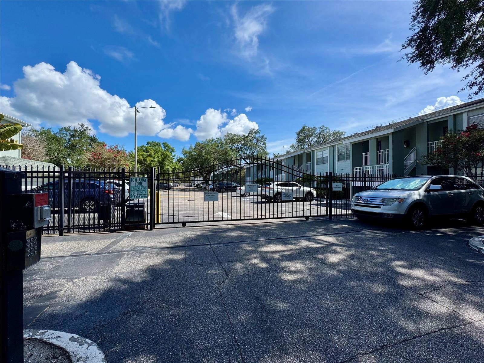 5440 S MACDILL AVE #1I — photo 21