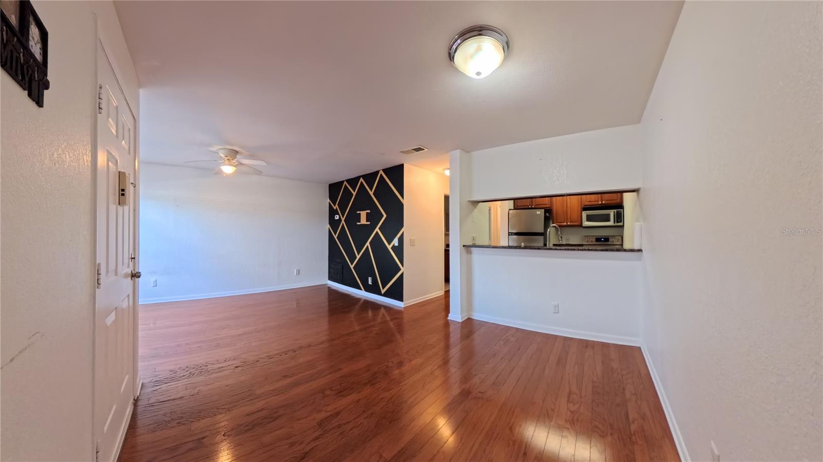 5440 S MACDILL AVE #1I — photo 5