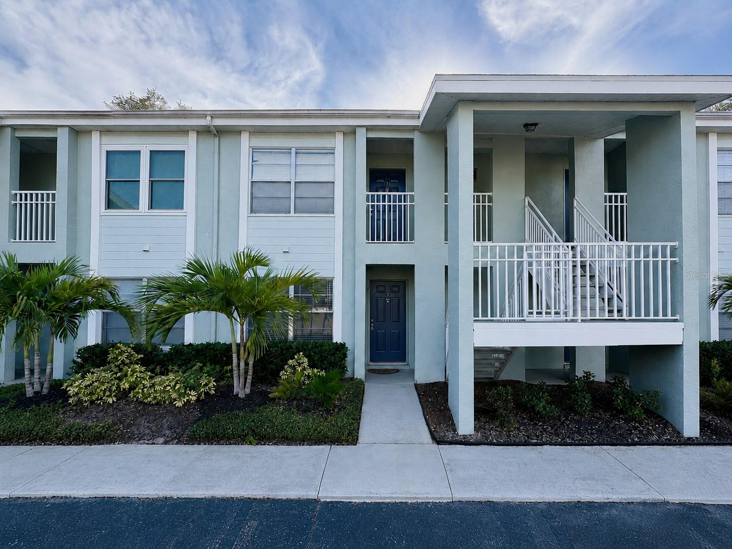 5440 S MACDILL AVE #1I — photo 4