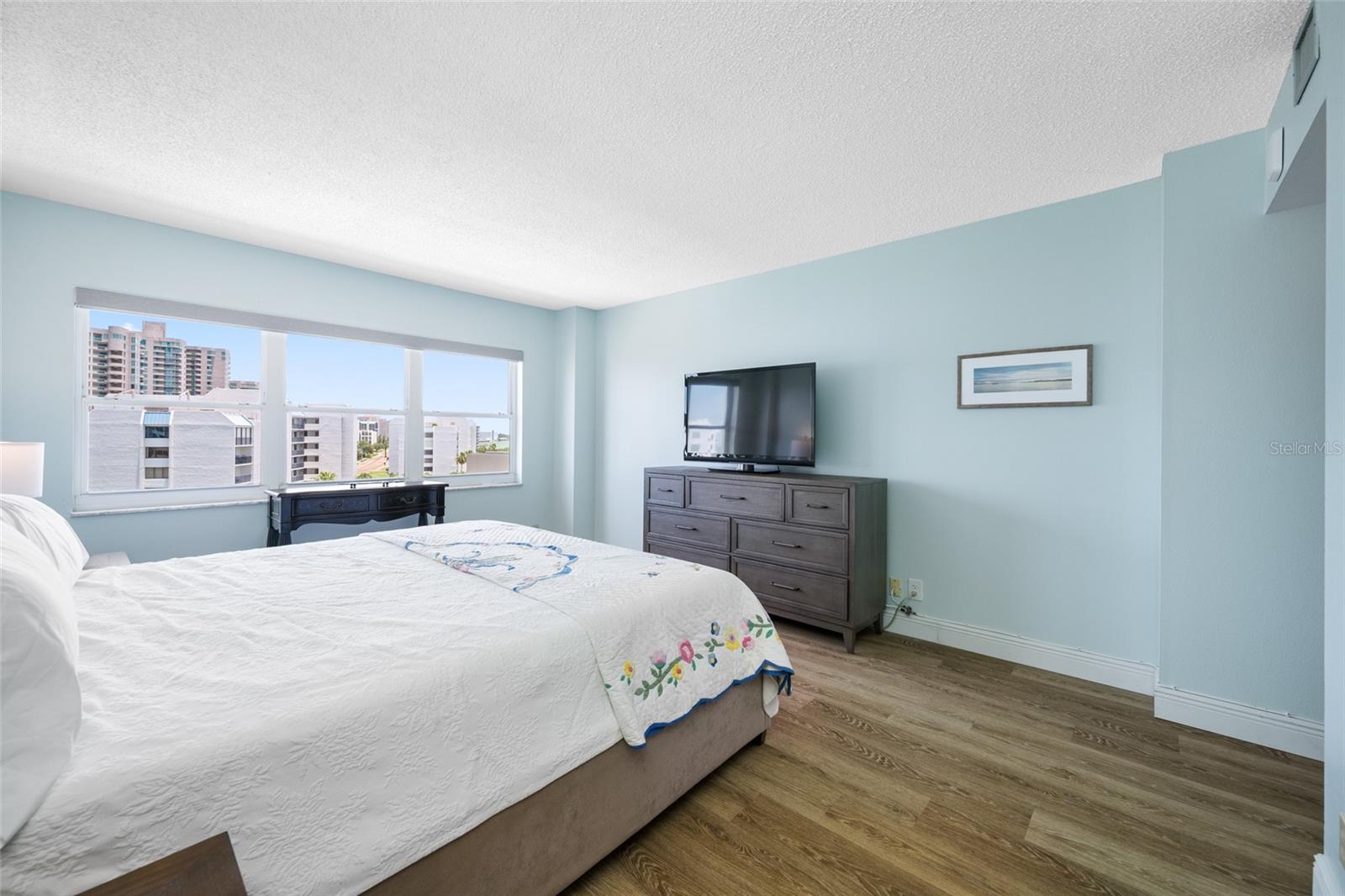 1621 GULF BLVD #706 — photo 30
