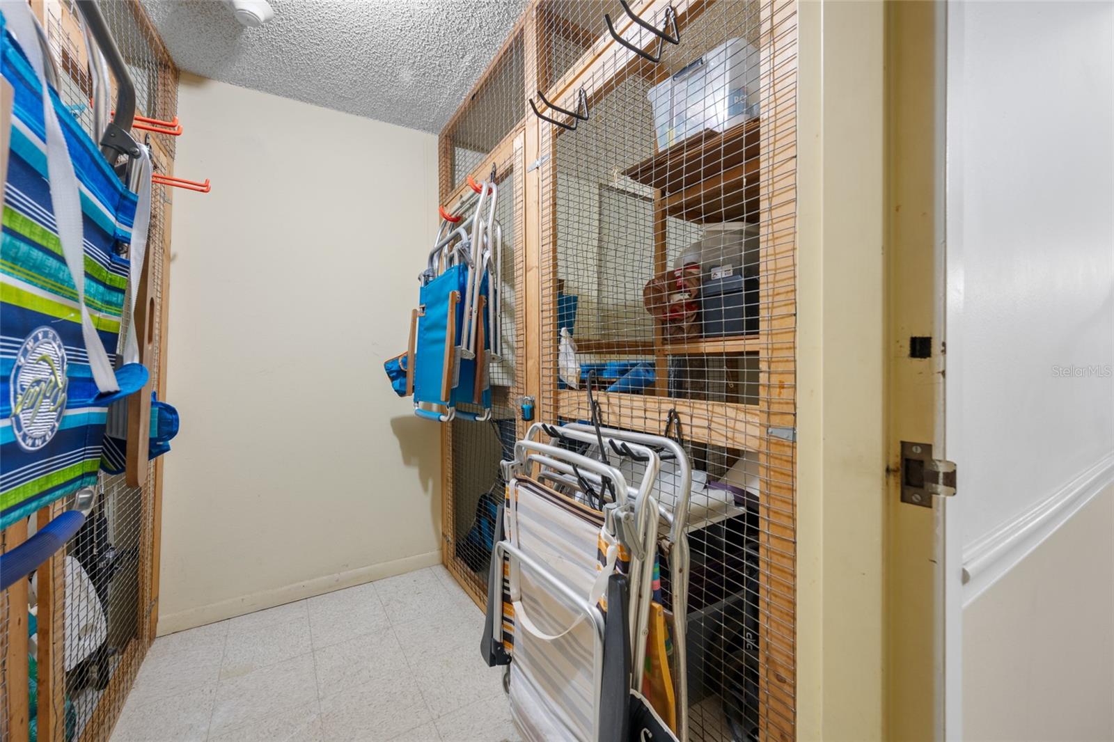 1621 GULF BLVD #706 — photo 49