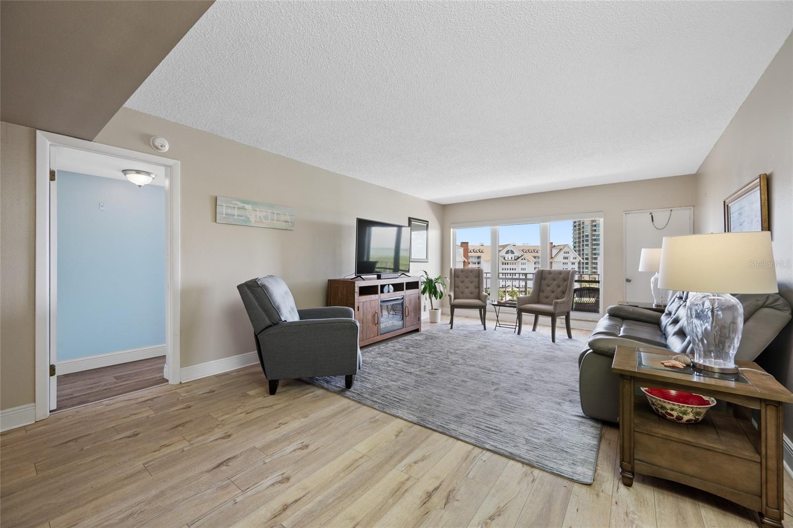 1621 GULF BLVD #706 — photo 20