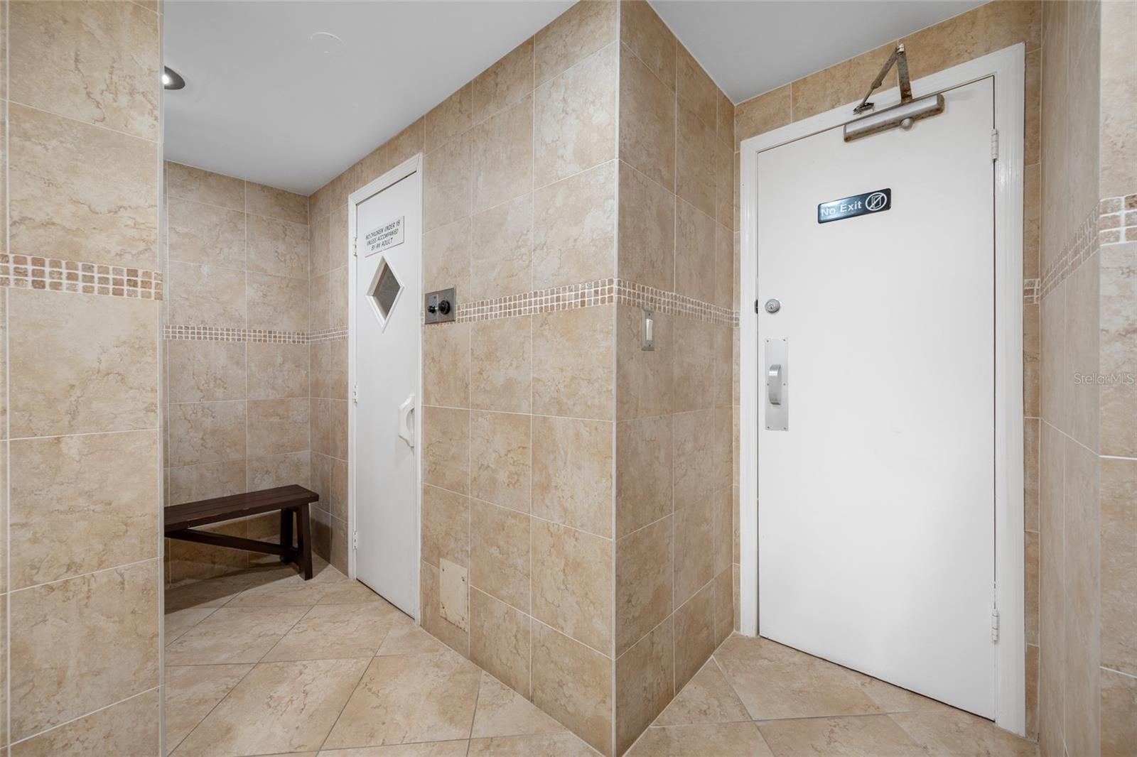 1621 GULF BLVD #706 — photo 71