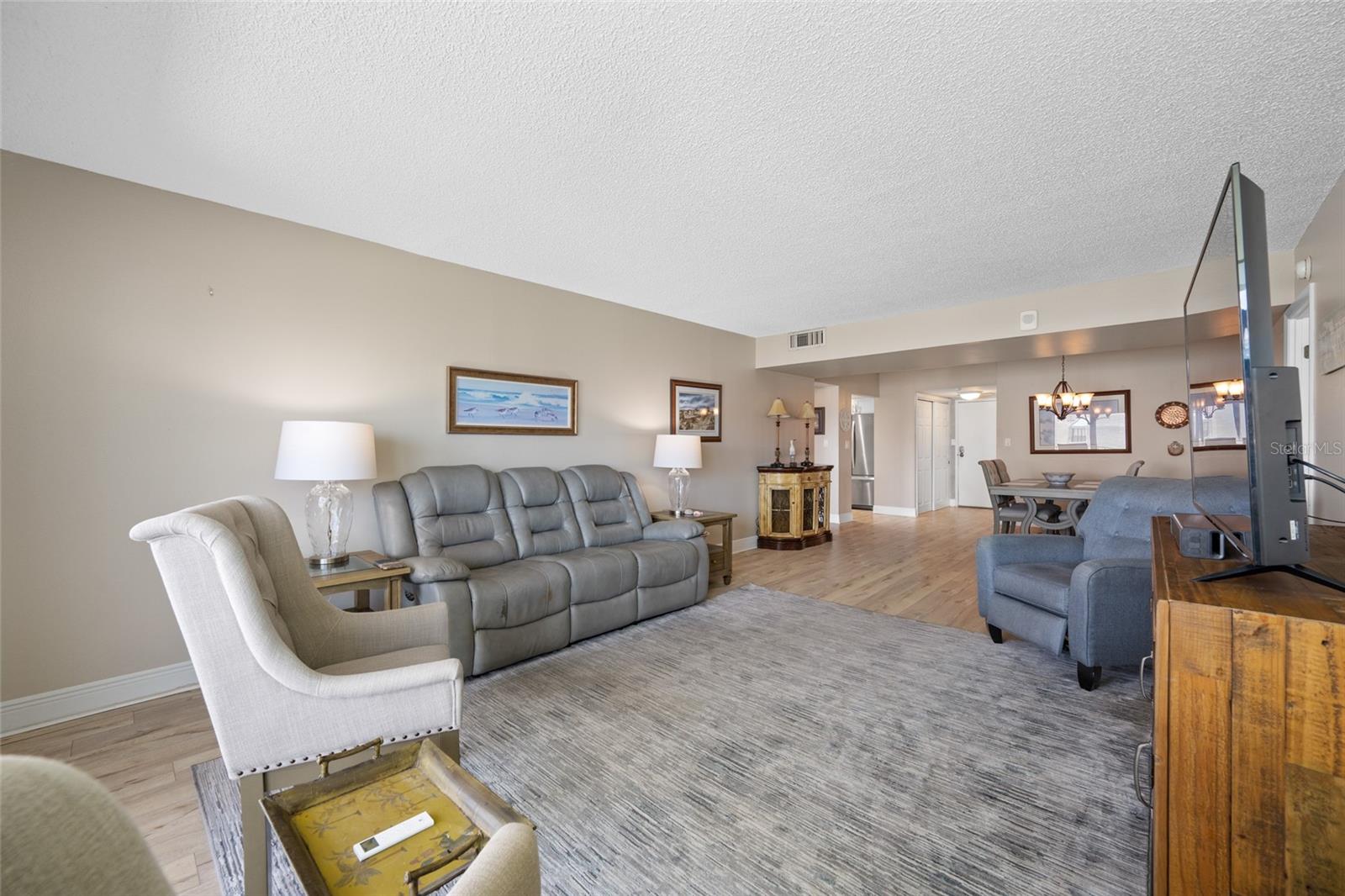1621 GULF BLVD #706 — photo 26