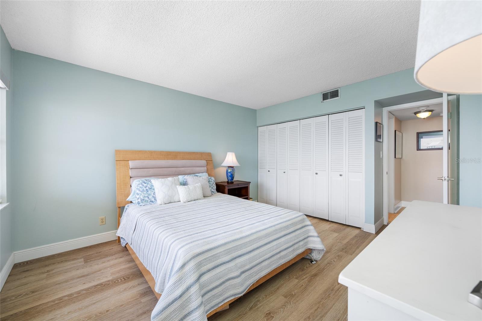 1621 GULF BLVD #706 — photo 41