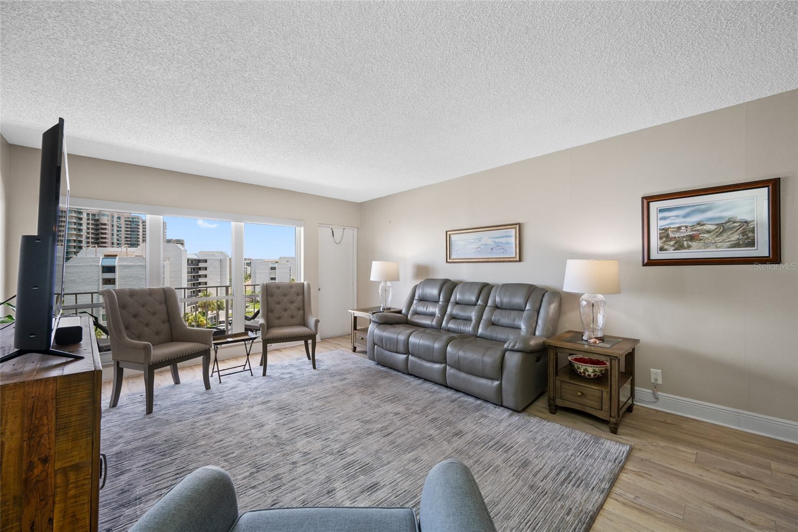1621 GULF BLVD #706 — photo 23