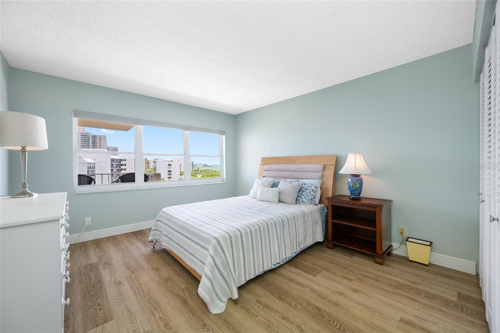 1621 GULF BLVD #706 — photo 39
