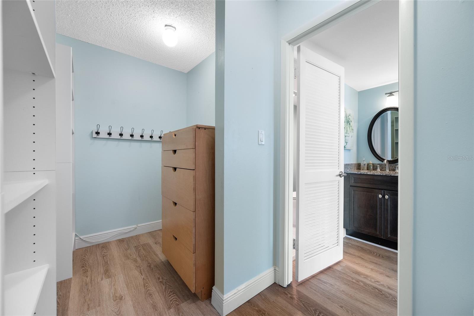 1621 GULF BLVD #706 — photo 33