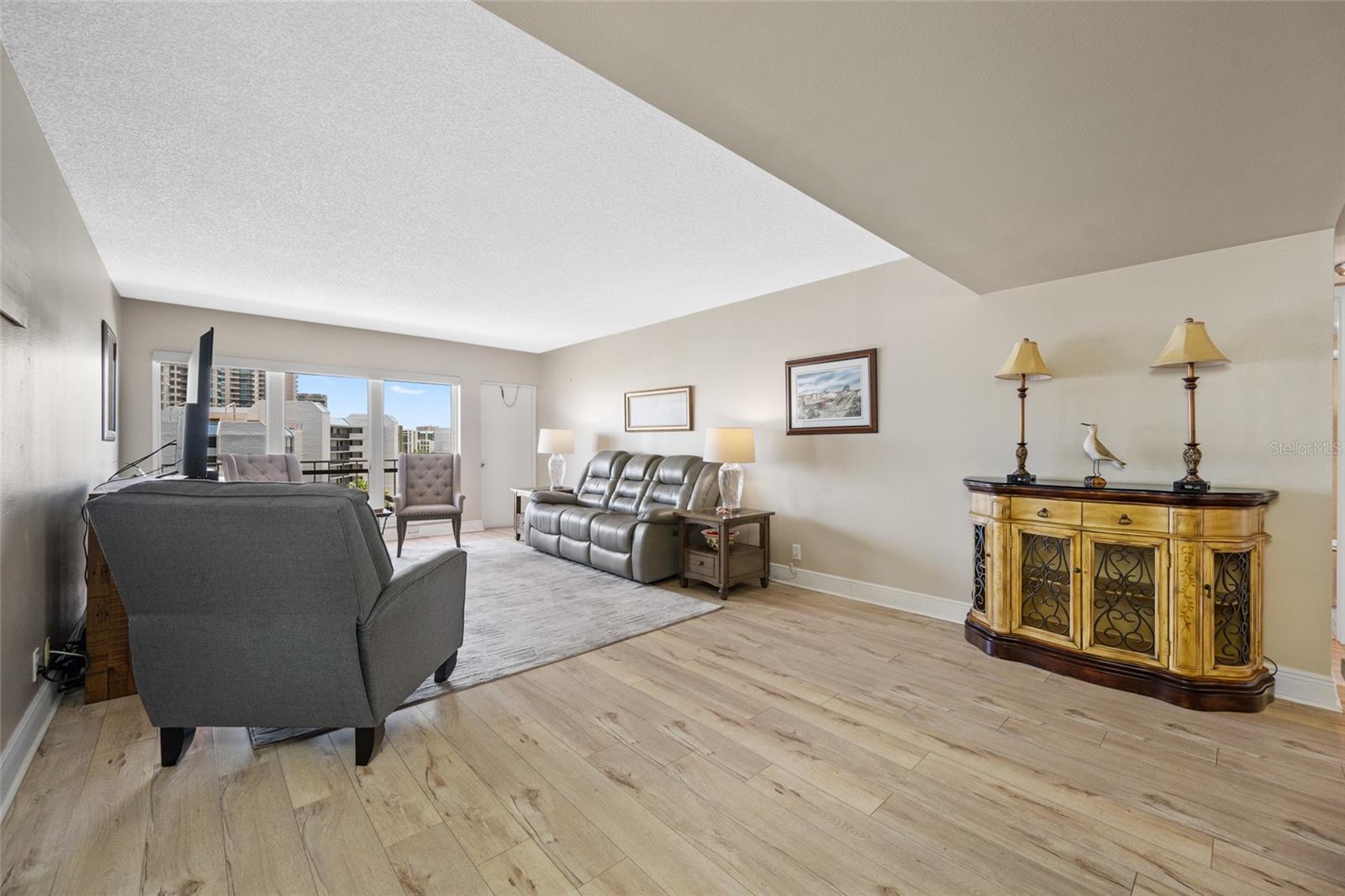 1621 GULF BLVD #706 — photo 22