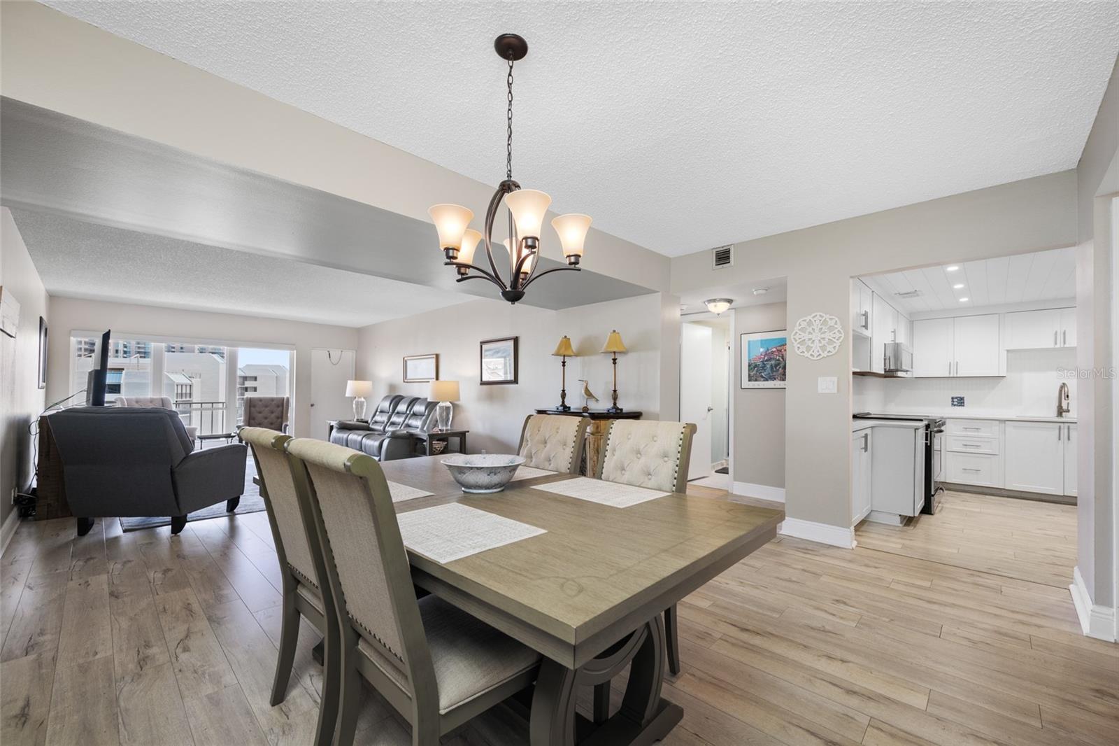 1621 GULF BLVD #706 — photo 9