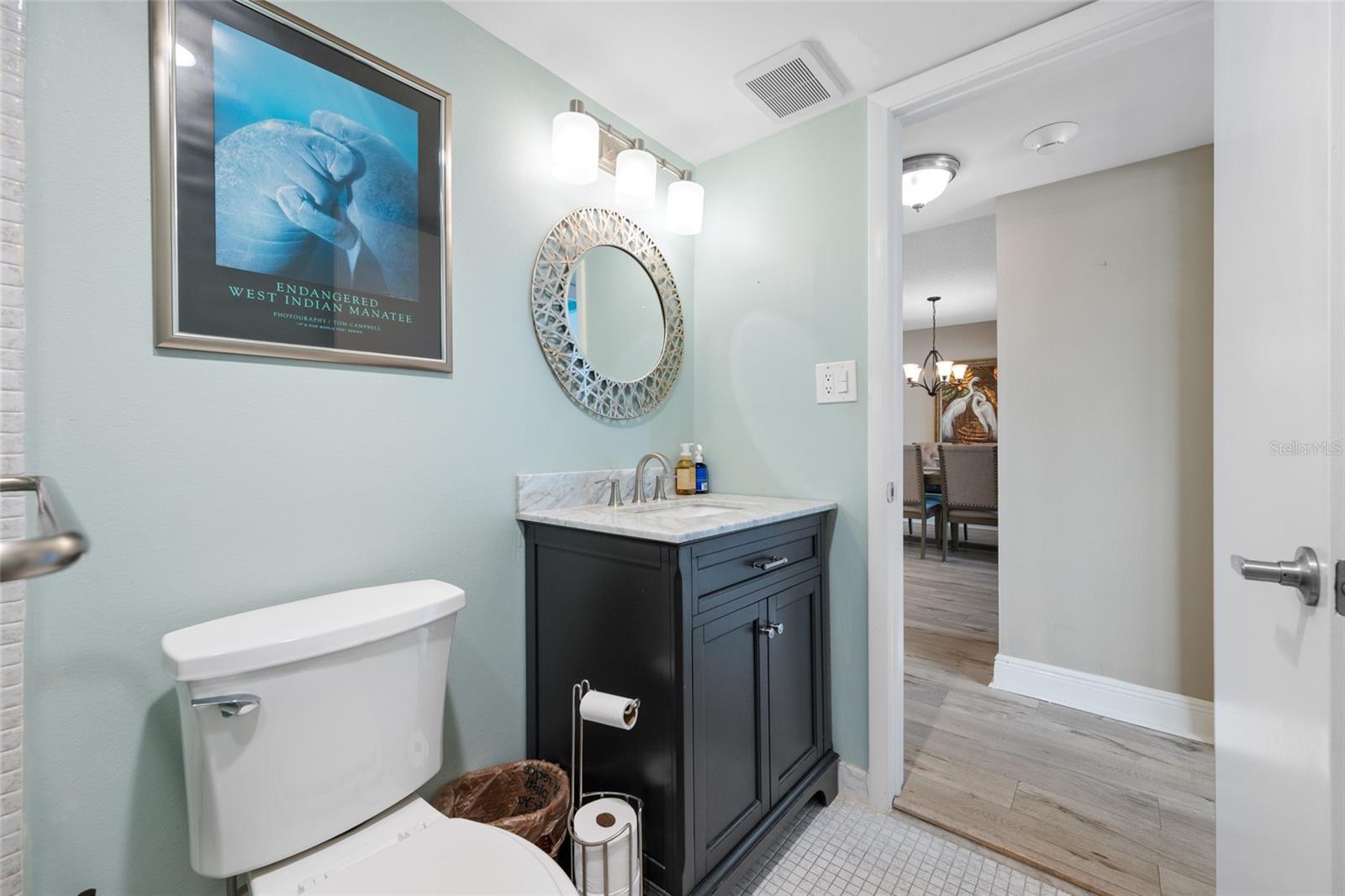 1621 GULF BLVD #706 — photo 43