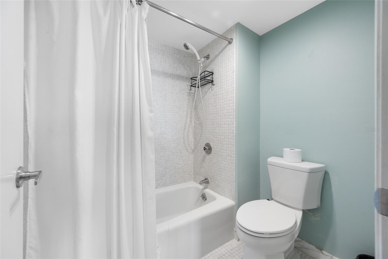 1621 GULF BLVD #706 — photo 38