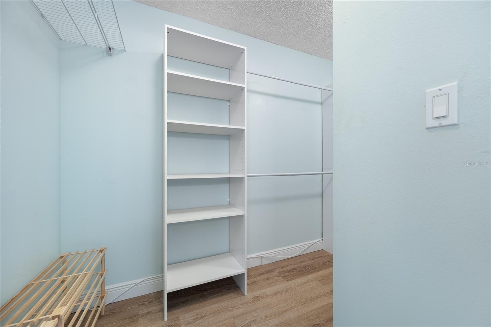 1621 GULF BLVD #706 — photo 32