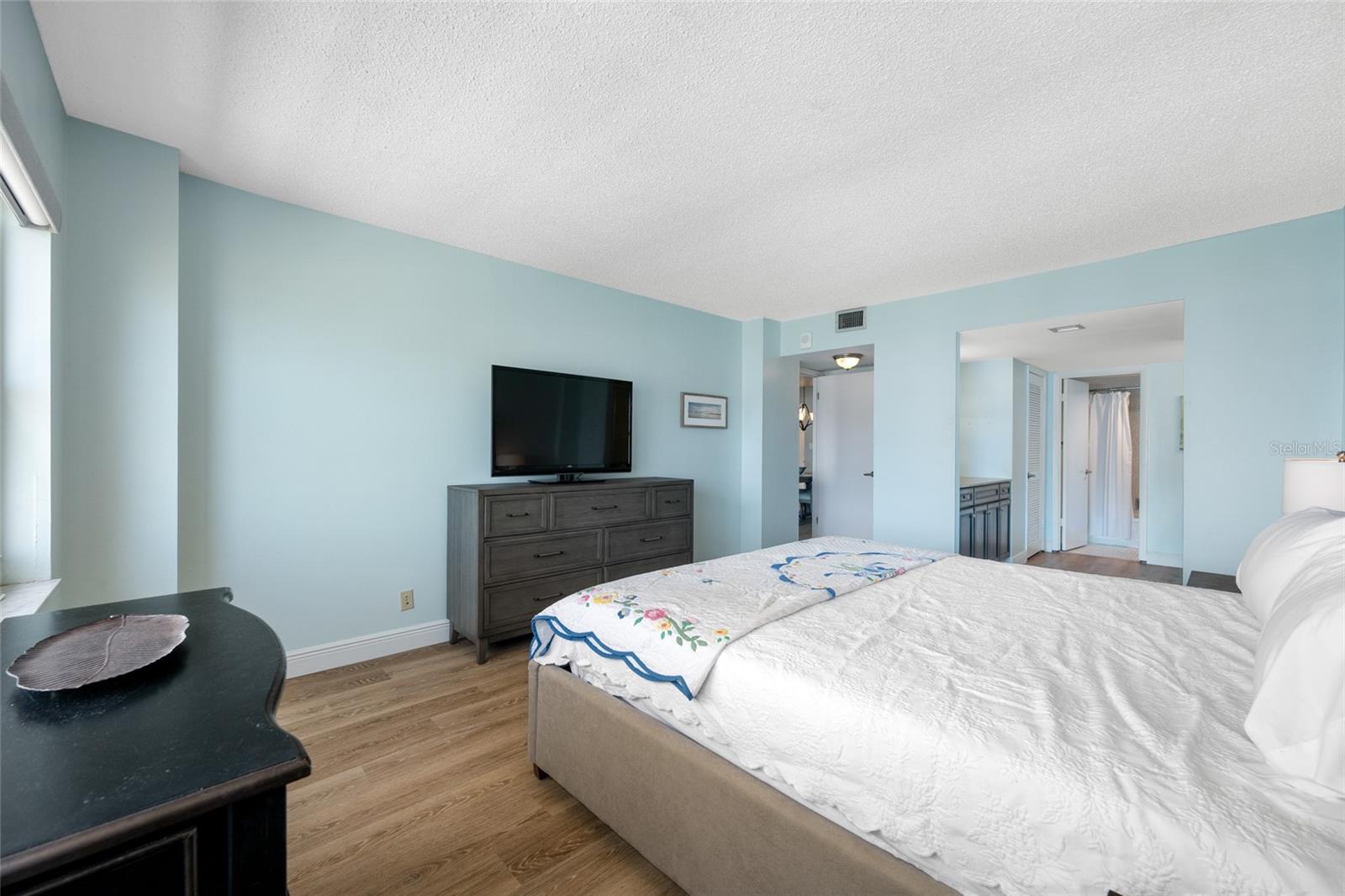 1621 GULF BLVD #706 — photo 29