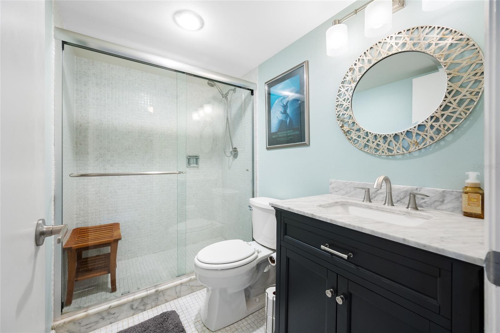 1621 GULF BLVD #706 — photo 44