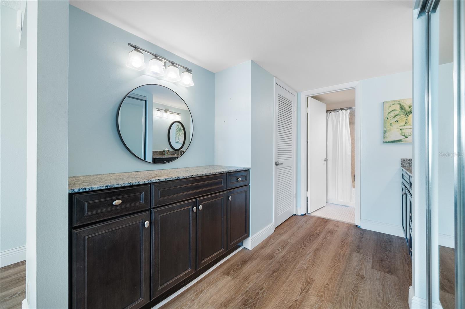 1621 GULF BLVD #706 — photo 31