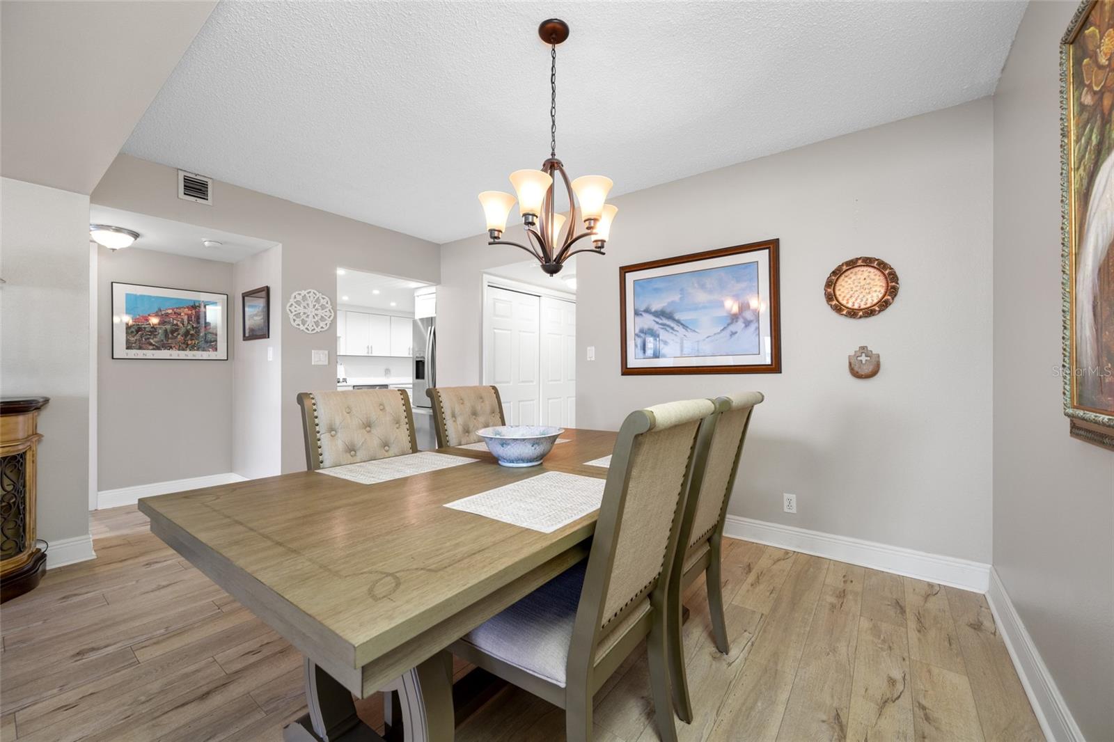 1621 GULF BLVD #706 — photo 8