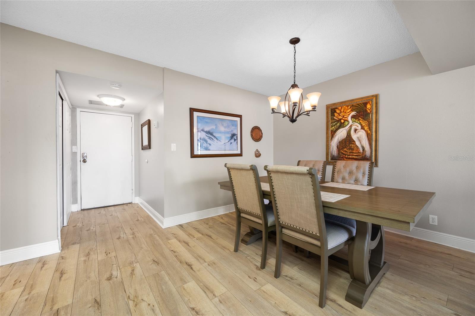 1621 GULF BLVD #706 — photo 7