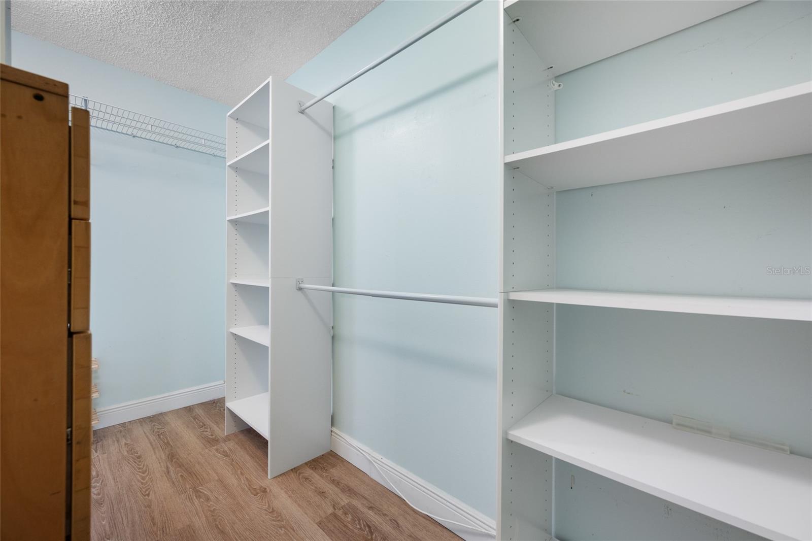 1621 GULF BLVD #706 — photo 34