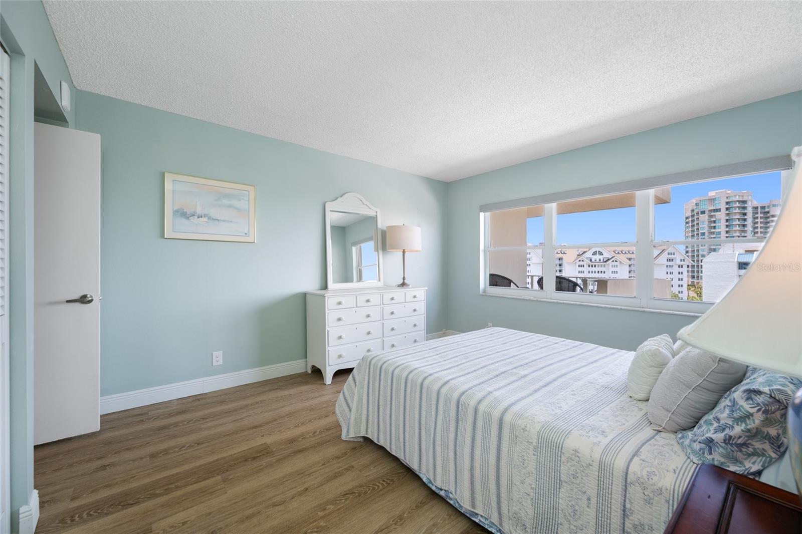 1621 GULF BLVD #706 — photo 40