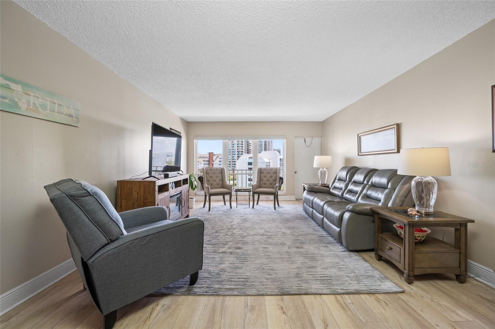1621 GULF BLVD #706 — photo 21