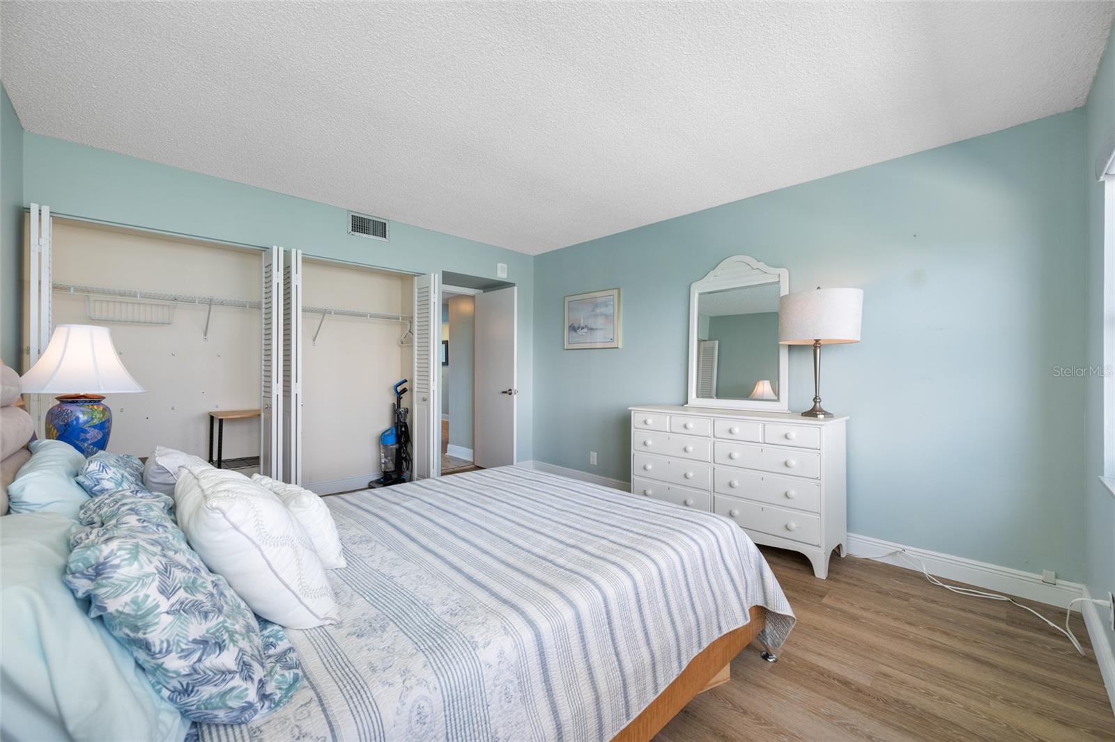 1621 GULF BLVD #706 — photo 42