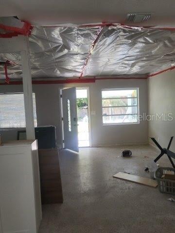 11220 CHEROKEE DR — photo 9