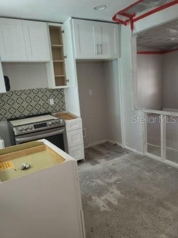 11220 CHEROKEE DR — photo 11