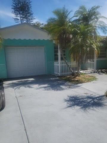 11220 CHEROKEE DR — photo 18