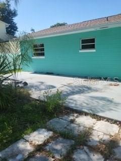 11220 CHEROKEE DR — photo 13