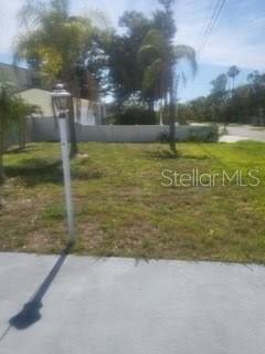 11220 CHEROKEE DR — photo 17